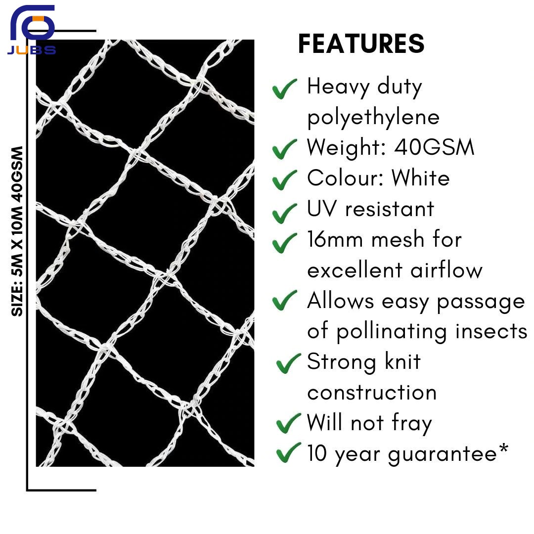 anti bird net-ok (136).jpg